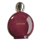 Max Philip Maroon