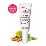 Orico London Hi Rise