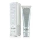 Kanebo Sensai Silky Purifying