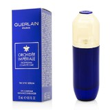 Guerlain Orchidee Imperiale