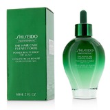 SHISEIDO The Hair Care Fuente Forte Power Beauty Drop