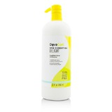 DevaCurl One Condition Delight